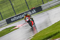 PJ-Motorsport-Photography-2020;anglesey;brands-hatch;cadwell-park;croft;donington-park;enduro-digital-images;event-digital-images;eventdigitalimages;mallory;no-limits;oulton-park;peter-wileman-photography;racing-digital-images;silverstone;snetterton;trackday-digital-images;trackday-photos;vmcc-banbury-run;welsh-2-day-enduro